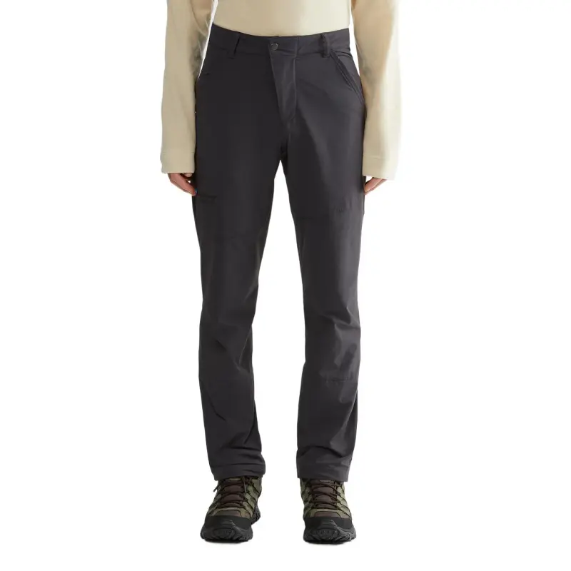 KLATTERMUSEN Light WindStretch™ Casual Pants Men's-10