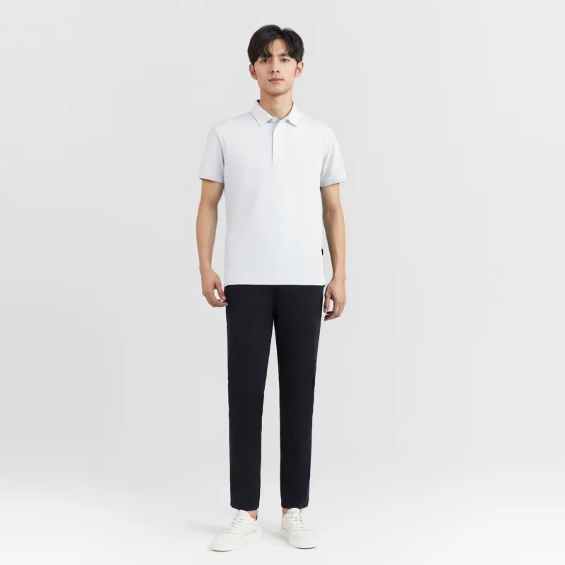 SUNDANCE Polo Shirts Men-13