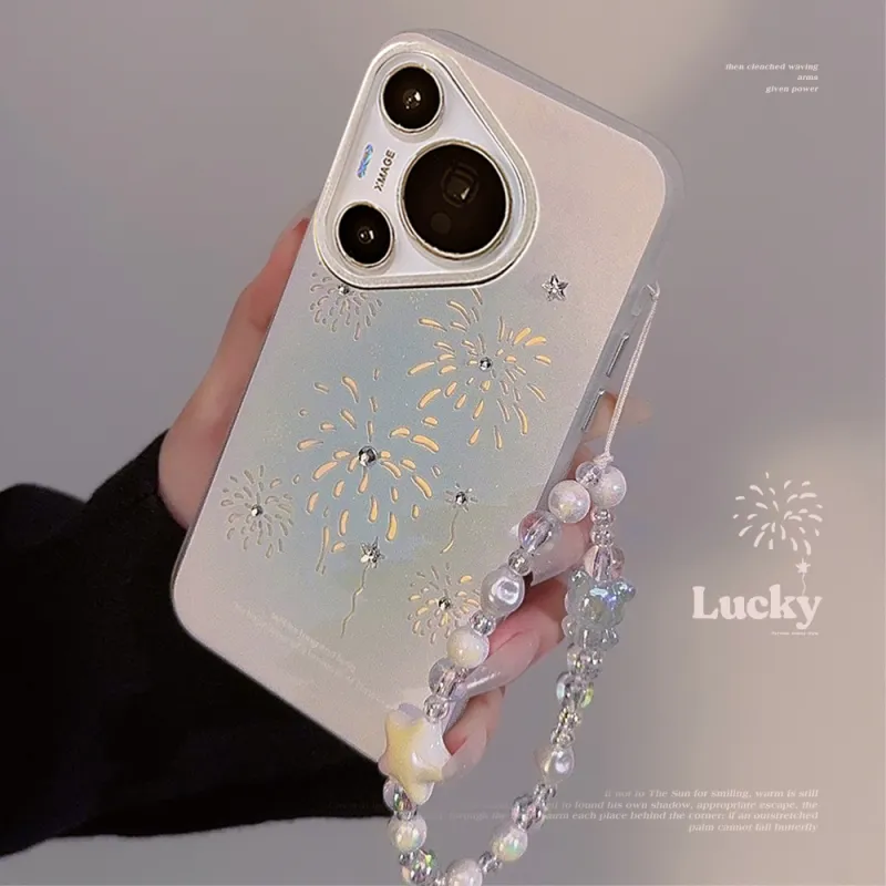MAYGI Phone Cases-2