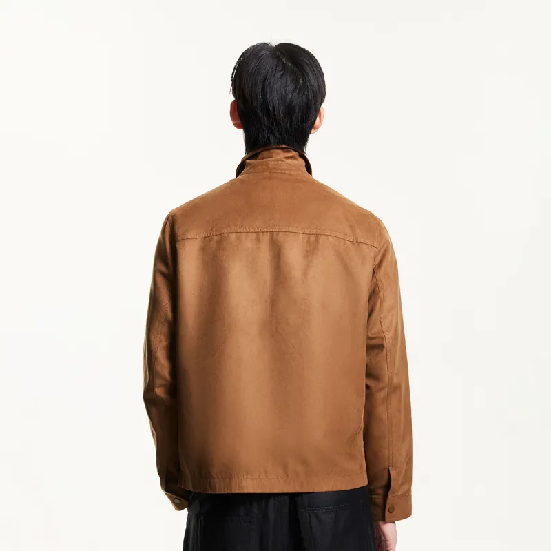JACK JONES· Jackets & Coats Men's-10