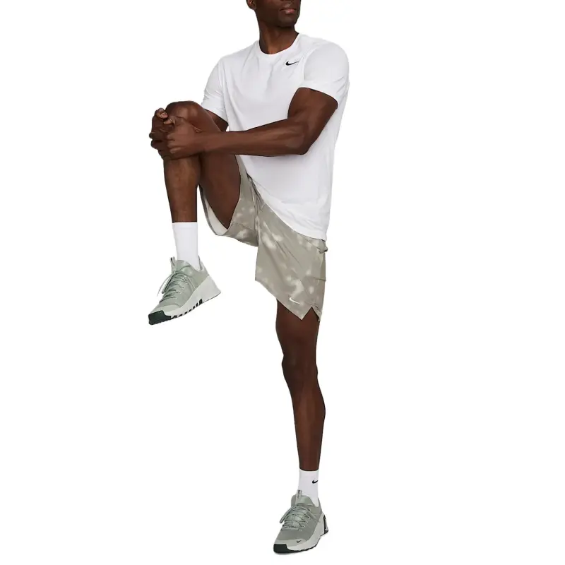 Nike Unlimited Men's Dri FIT 7' Versatile Shorts-6