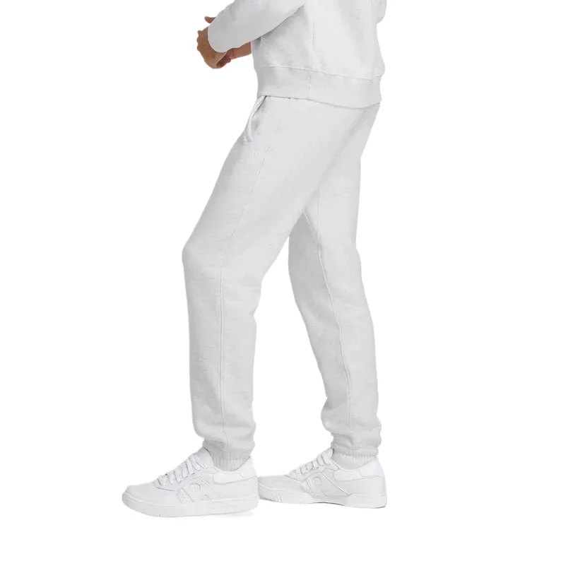 Wilson Sports Pants Men-6