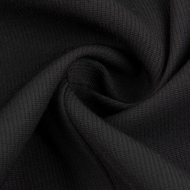 ANDREW MACKENZIE Business Suit Men's-4