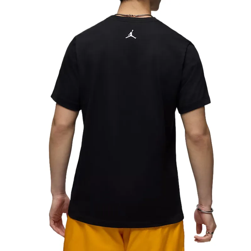 Jordan Flight Essentials Men's T Shirt-1