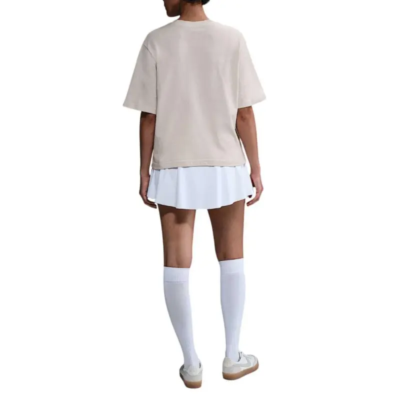 Nike Sportswear Women's Boxy T Shirt-3