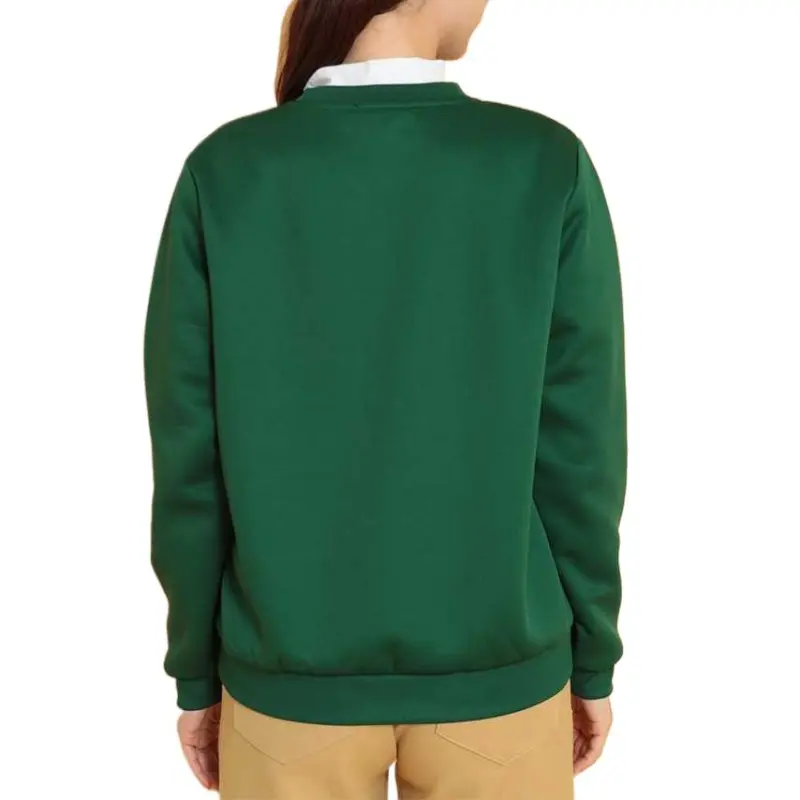 Callaway Sweatshirts Women's-16