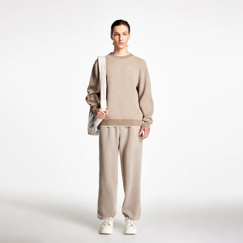 JACK&JONES Knitwear Men-10