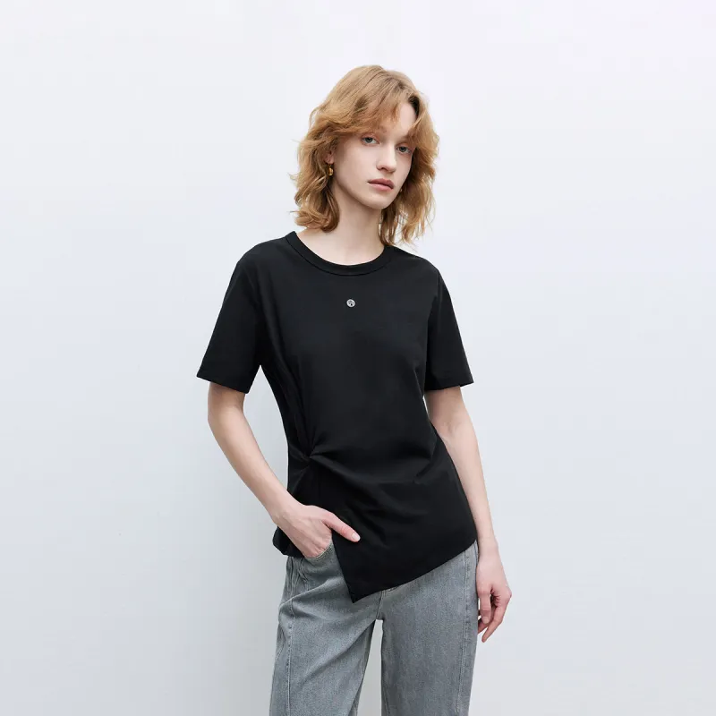 ONLY T Shirts Women's-2