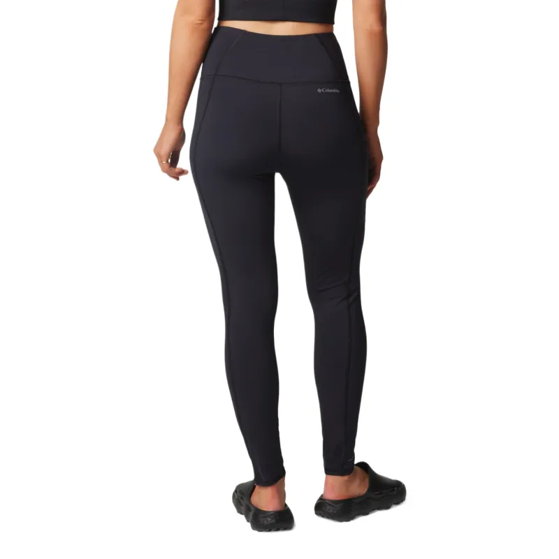 Columbia BoundlessTrek Yoga Pants Women's-1