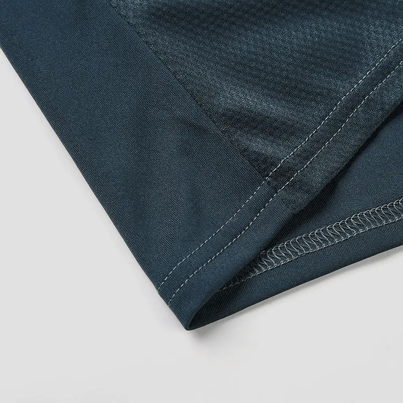 HEAD Polo Shirts Men-3