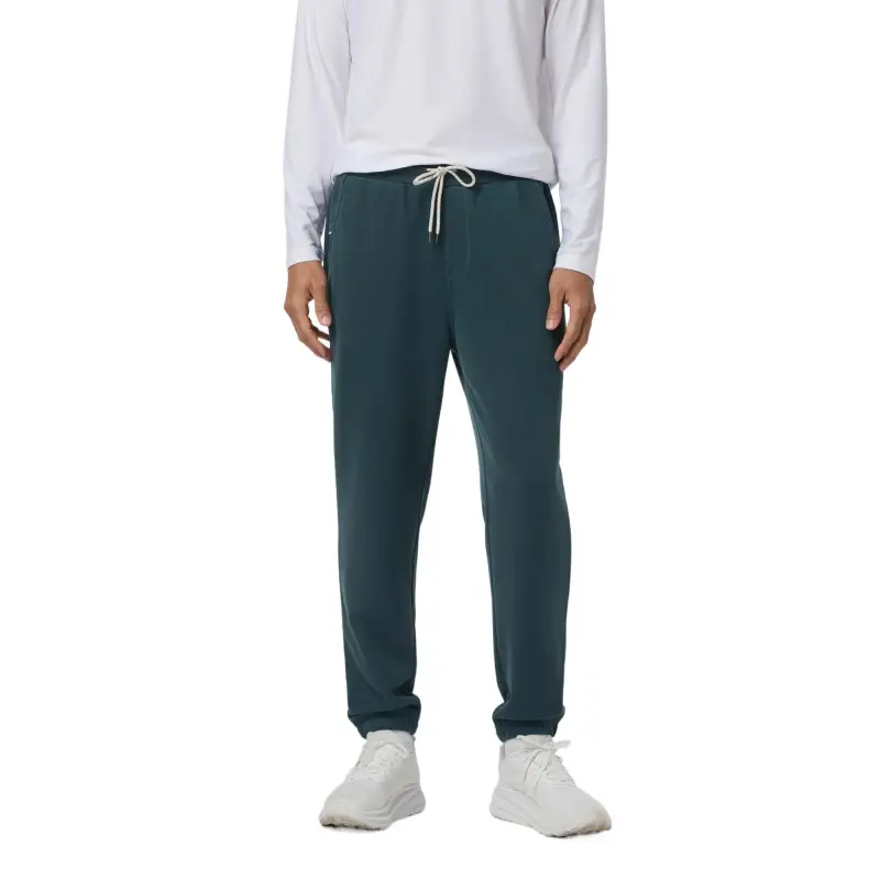 Vuori Cypress Sweatpant Casual Pants Men's-11