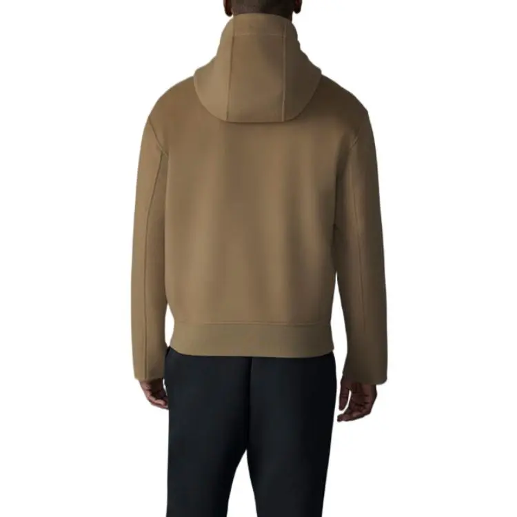 MACKAGE Jackets & Coats Men's Light Camel-3