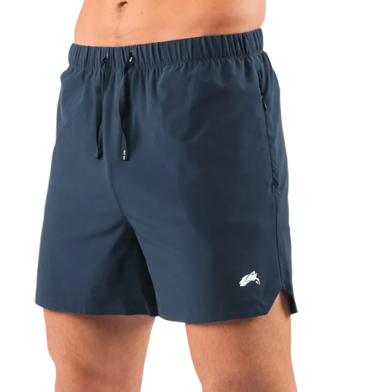 ALPHALETE Sports Shorts Men-22