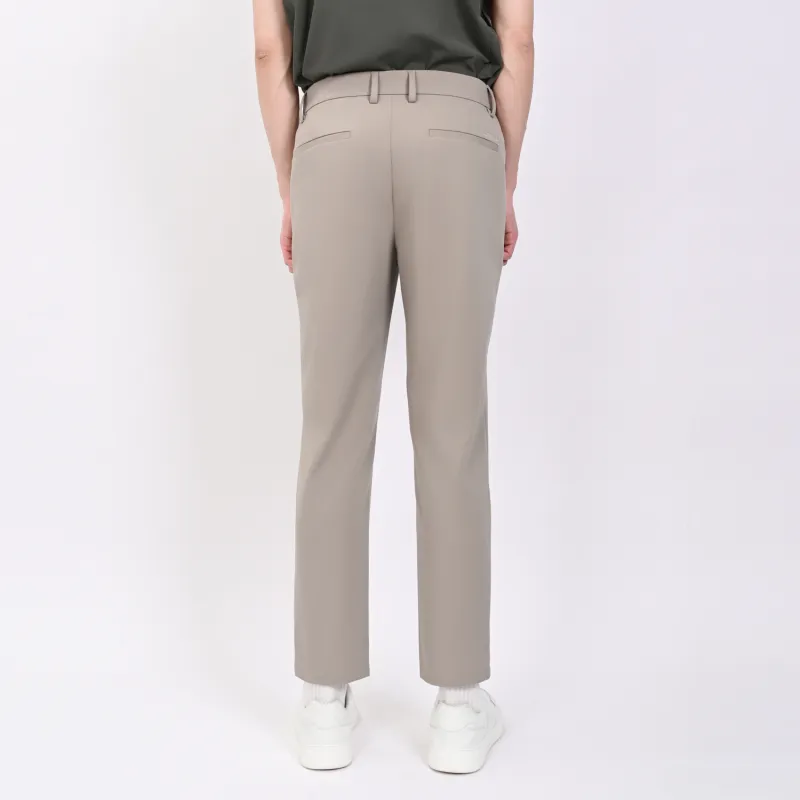 SUNDANCE Casual Pants Men-47