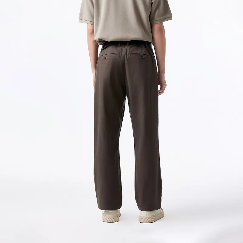 JACK&JONES Casual Pants Men-7