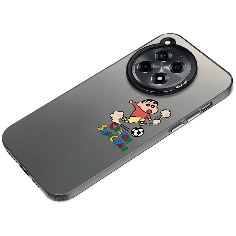 Baochengbao Phone Cases-7