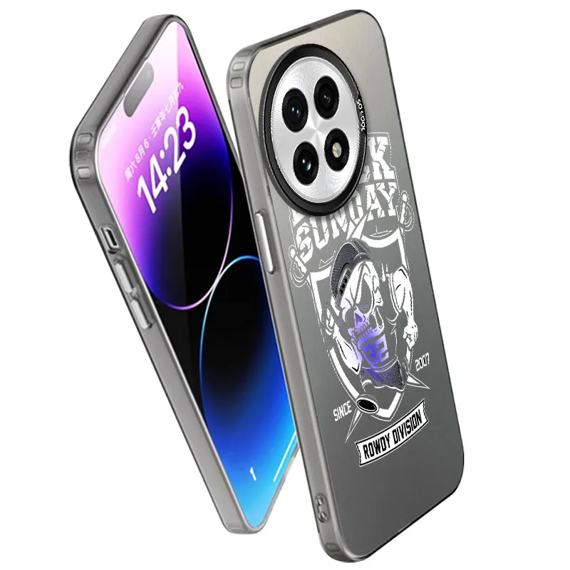 MaiBuZhe Phone Cases-6