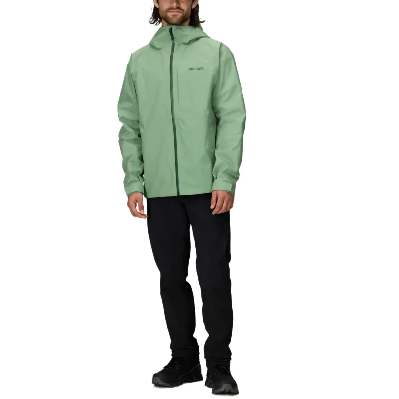 Marmot Jackets Men-8