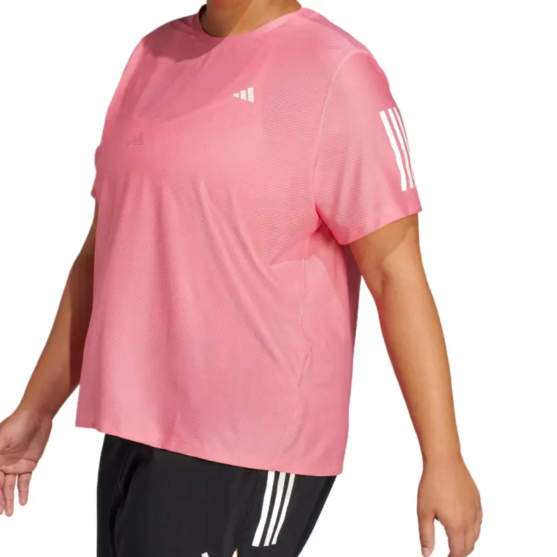 adidas by9696 pants sale women