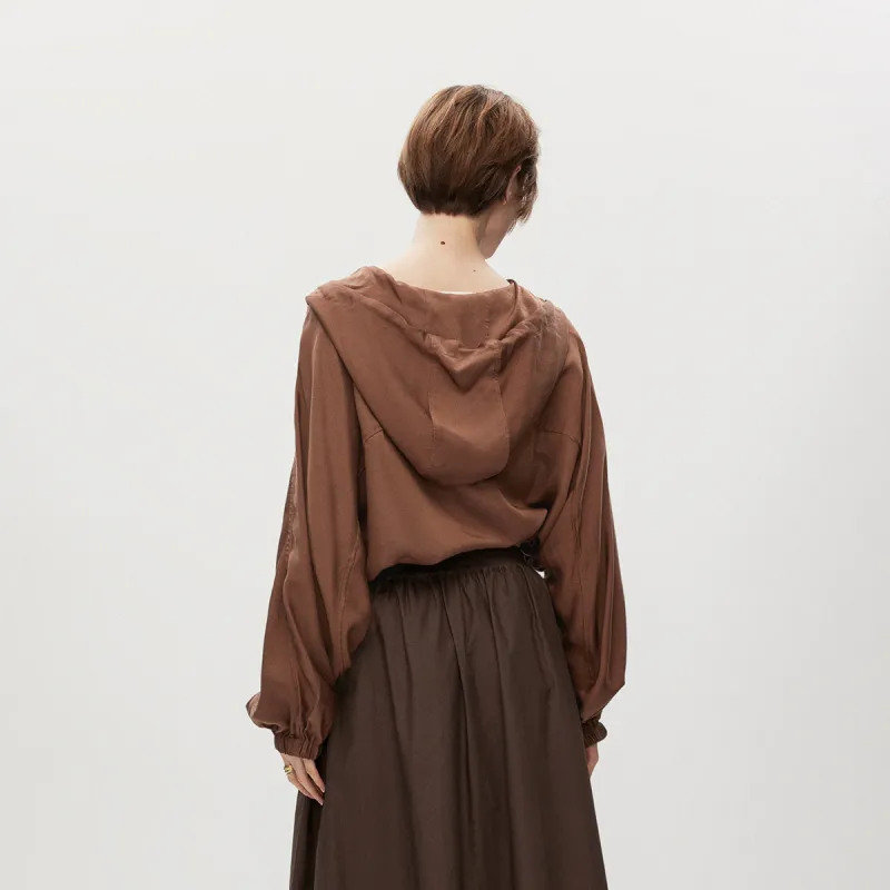 ONLY Trench Coats Women's-5