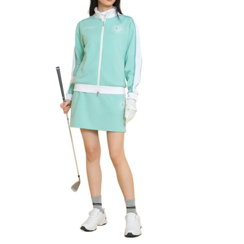 Callaway Jackets Women's-4