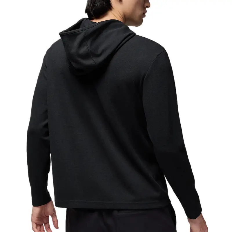 JORDAN Sport Men's Pullover Golf Hoodie-1