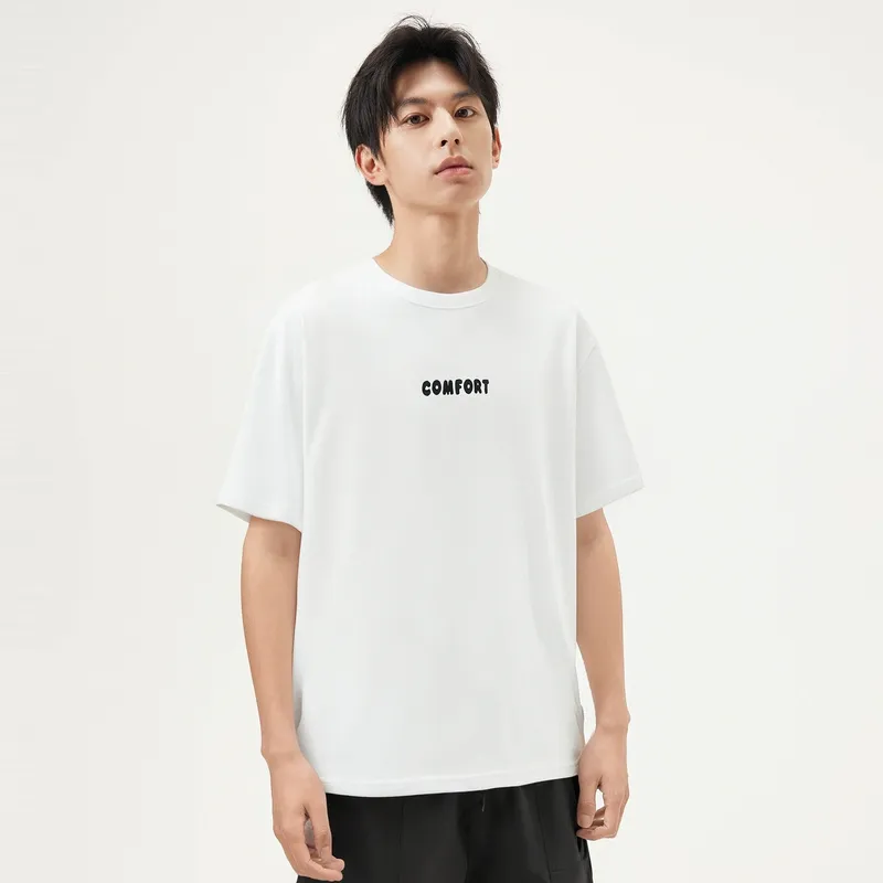 Gxg Jeans T Shirts Men-3