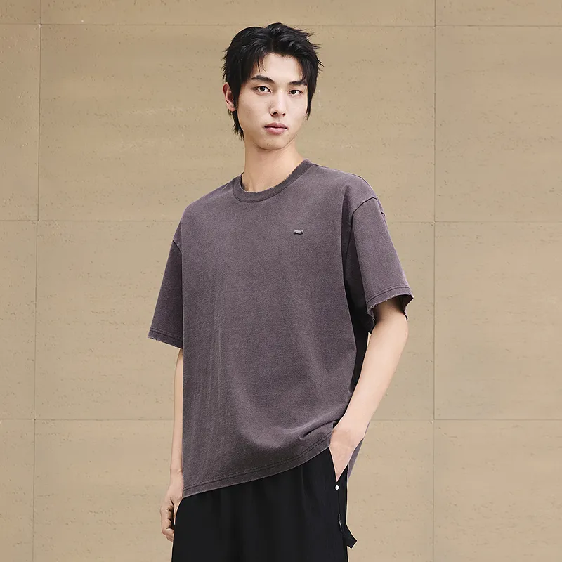 GXG T Shirts Unisex-3