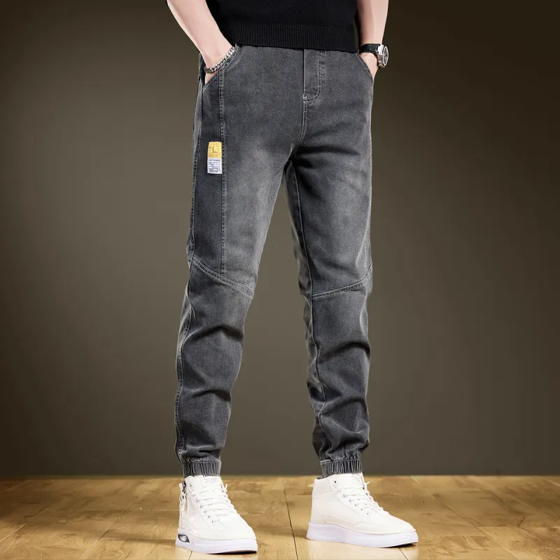 PRPK Jeans Unisex-3