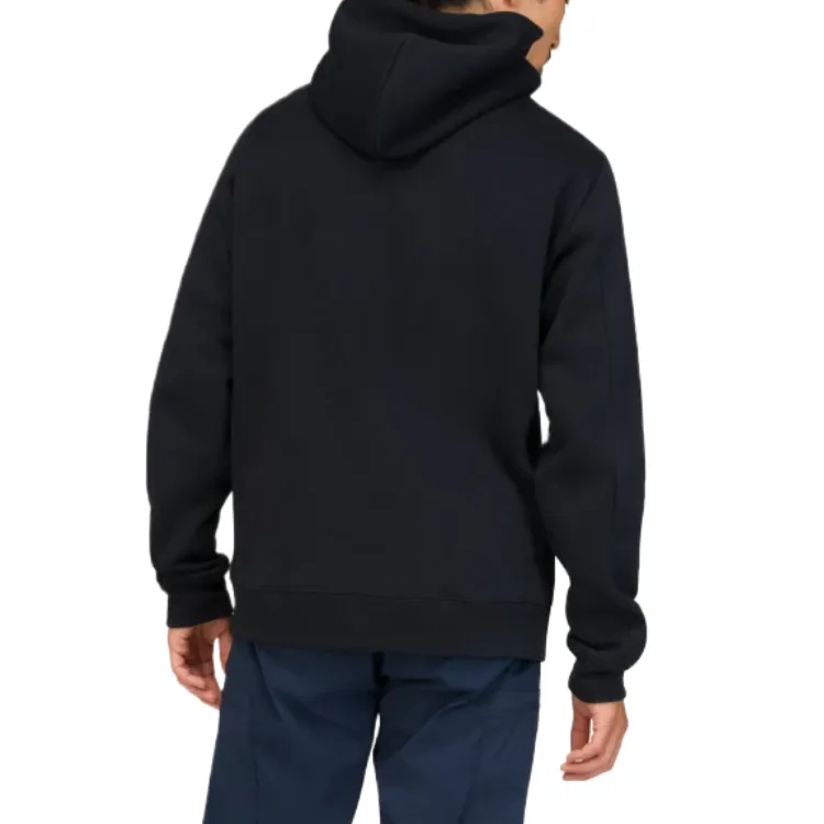 NORRONA Sweatshirts Unisex-9