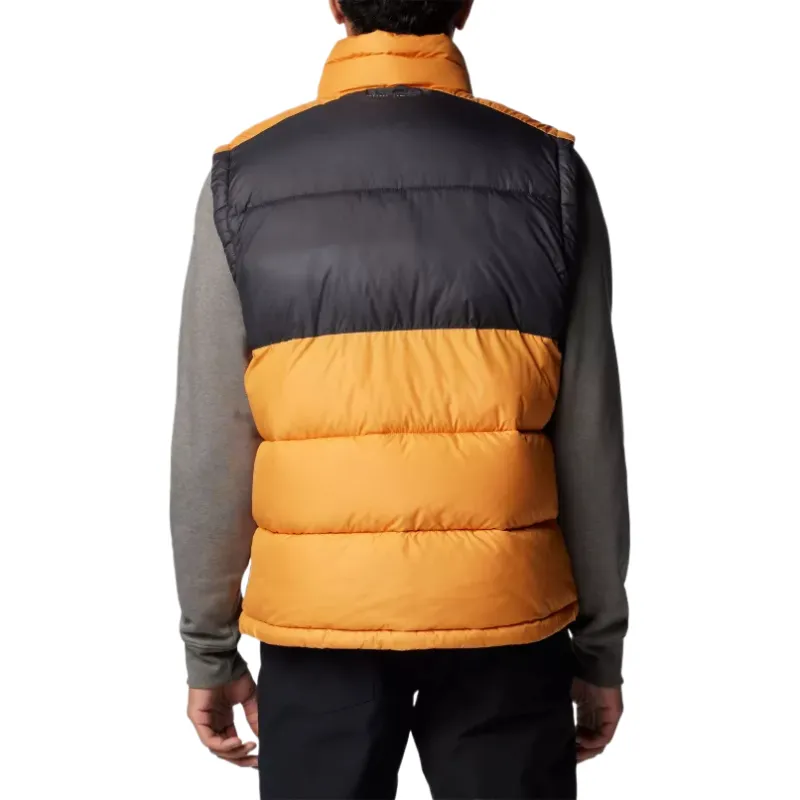 Columbia Pike Lake 2Omni Heat Vest Men's-1