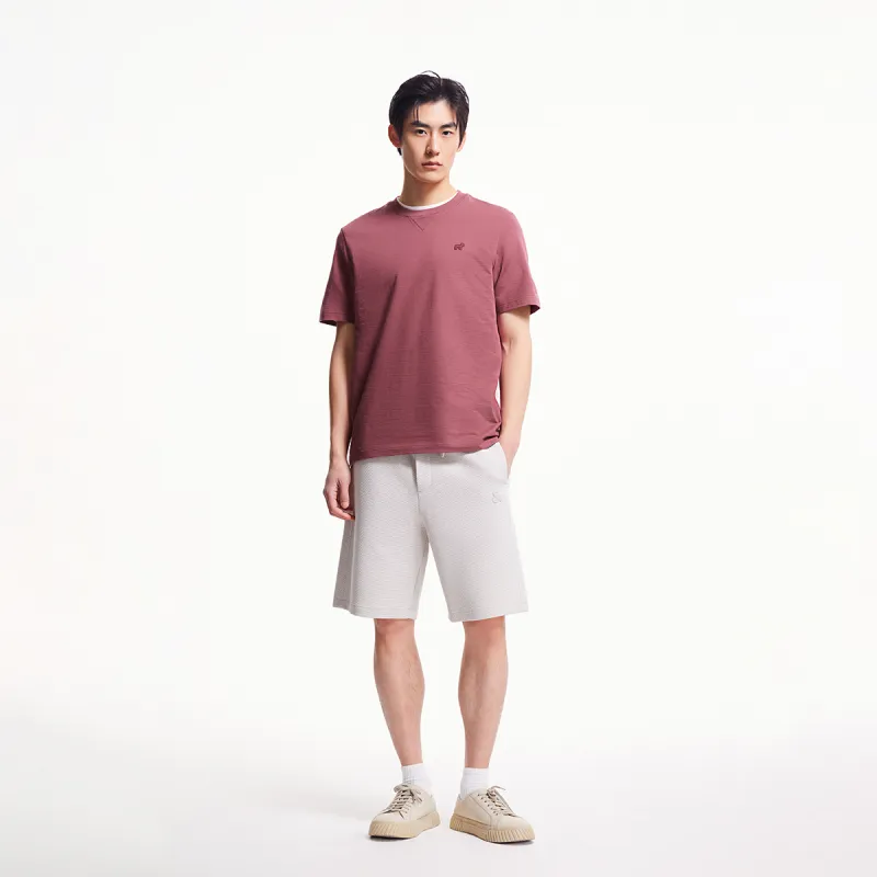 JACK&JONES T Shirts Unisex-9