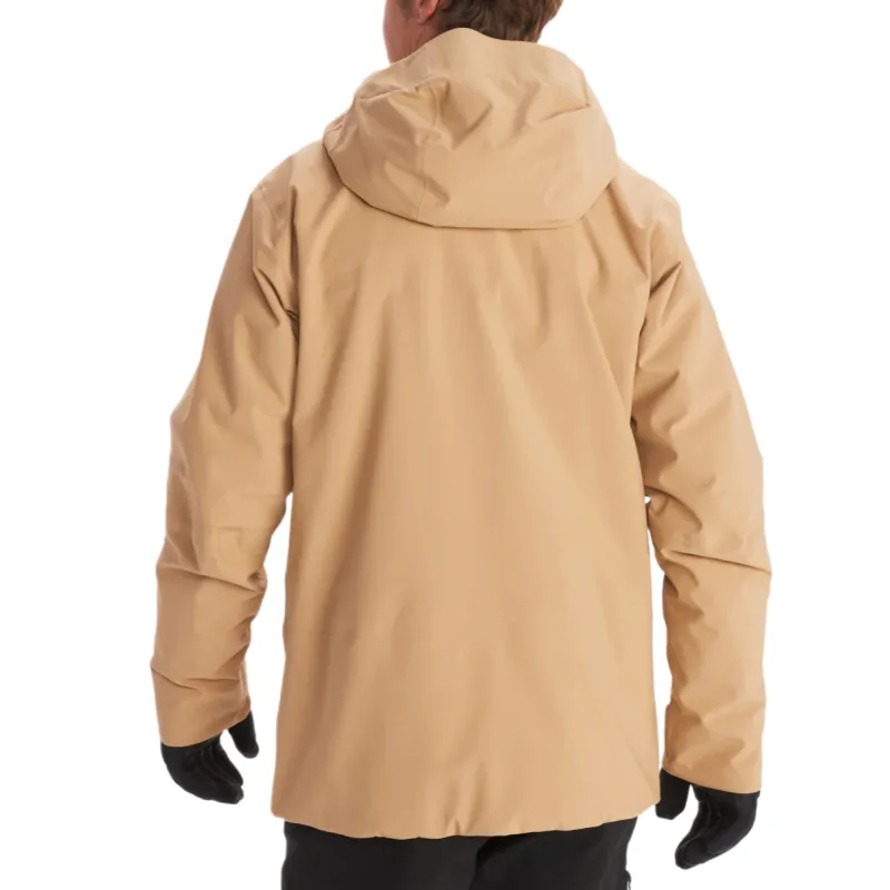Marmot Jackets Men-1