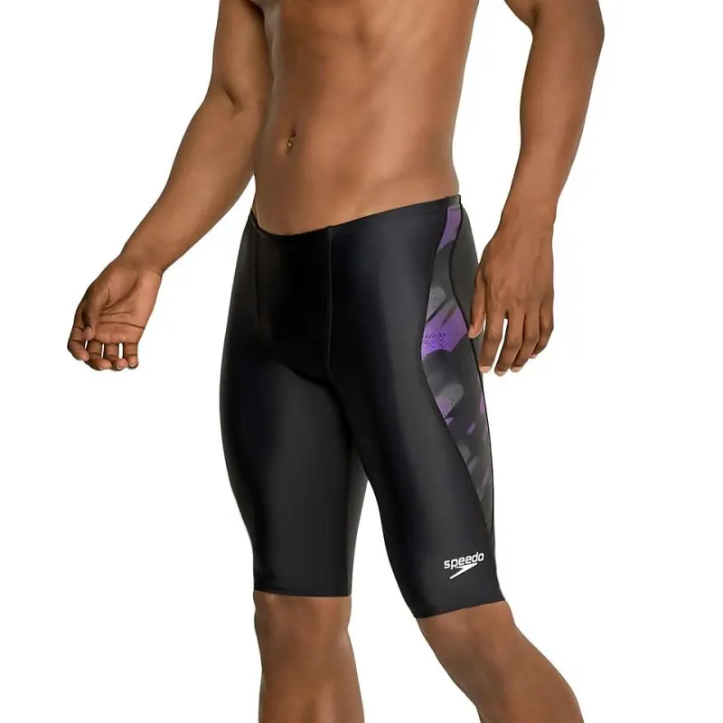 Speedo Swimming Shorts Men-14
