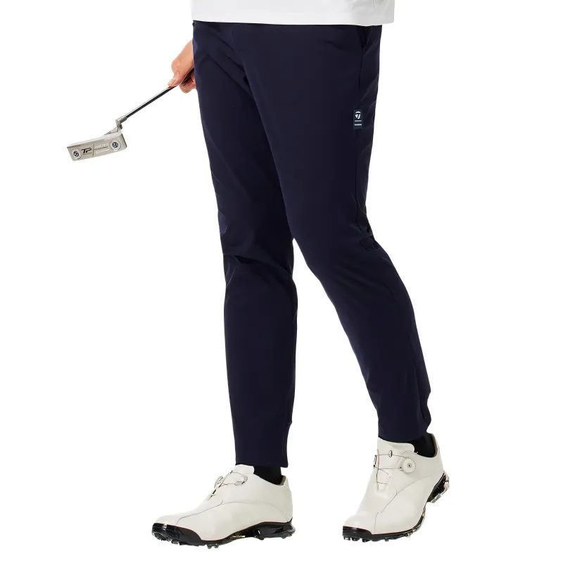 TAYLORMADE Sports Pants Men-3