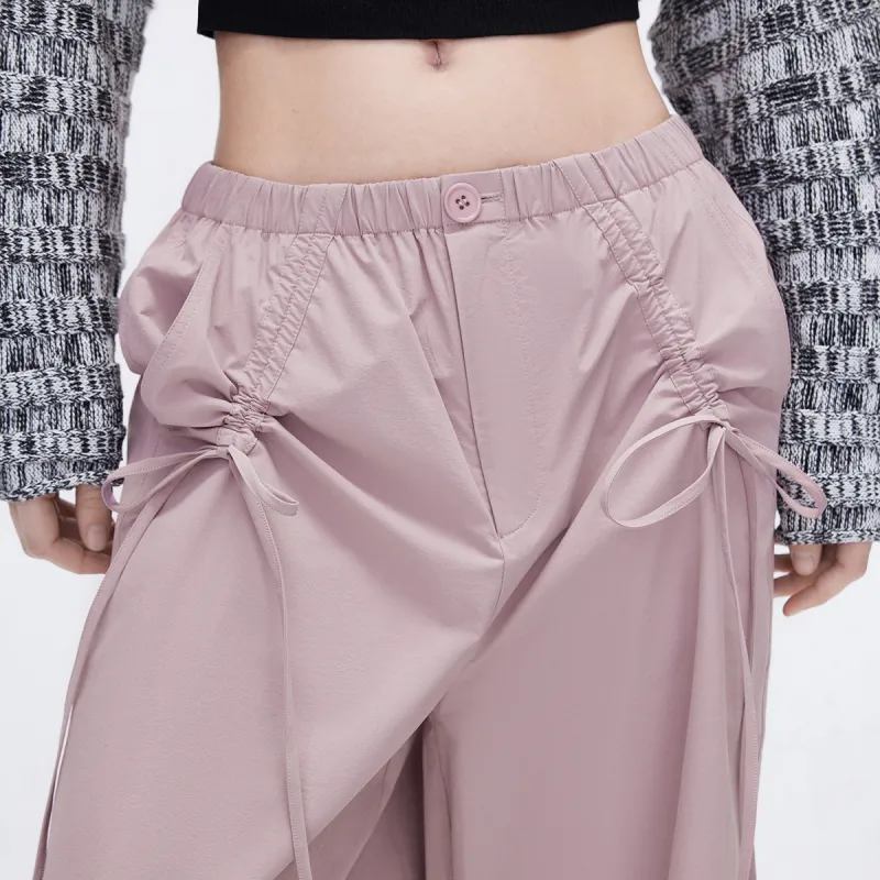 ONLY Casual Pants Women's-5