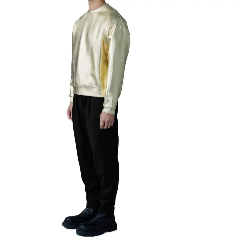 MACKAGE Sweaters Men-2