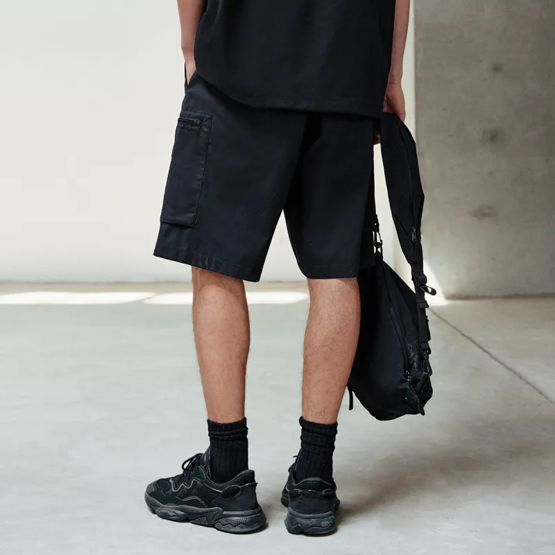 JACK JONES· Casual Shorts Men's-4