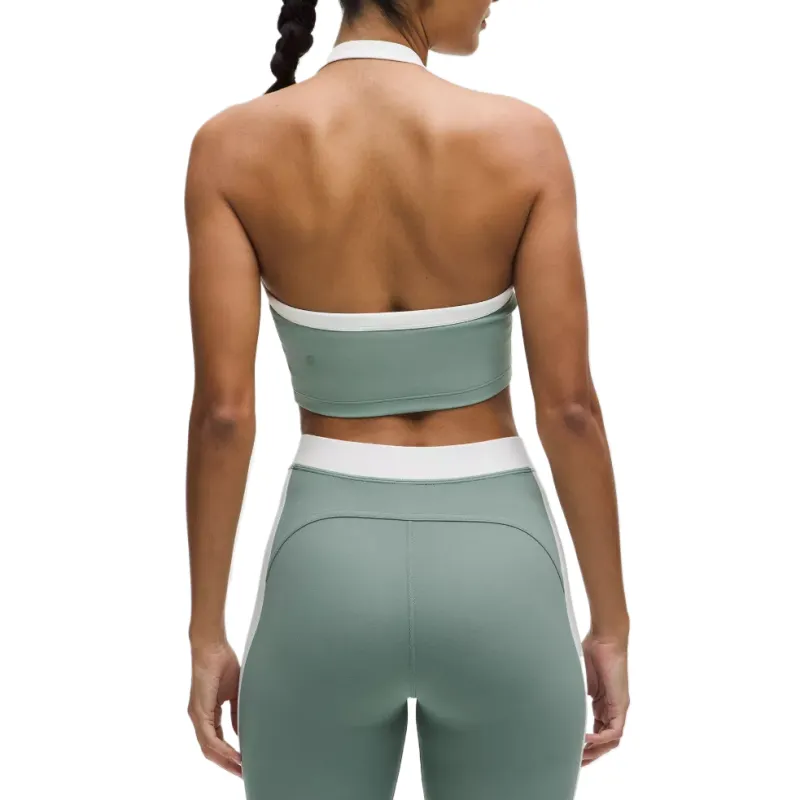 Lululemon Nulu Yoga Tank Top Women's-7