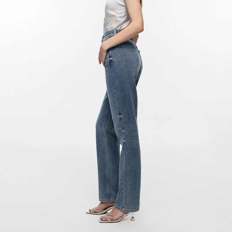 ONLY Jeans Women's-3