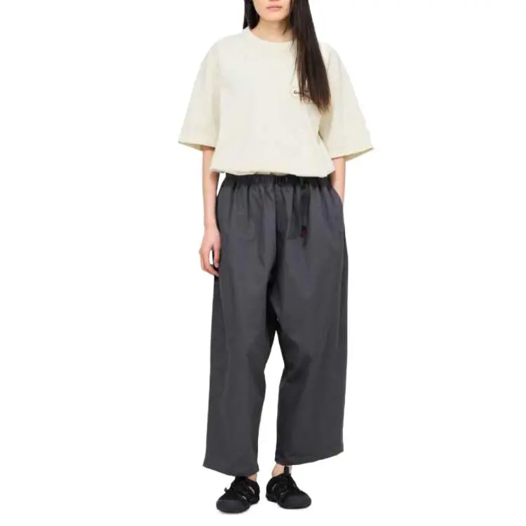Gramicci Casual Pants Women's-5
