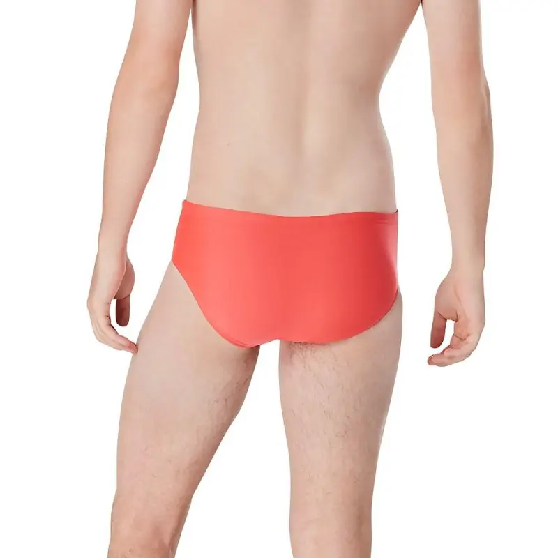 Speedo Swimming Shorts Men-23