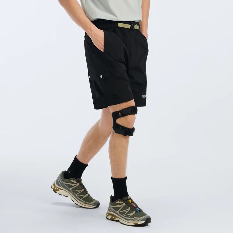 LONSDALE Casual Pants Men-3