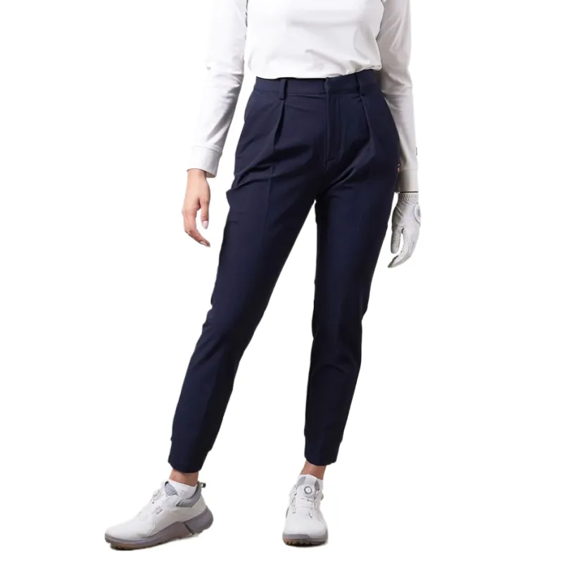TAYLORMADE x UNITED ARROWS Sports Pants Women's-2