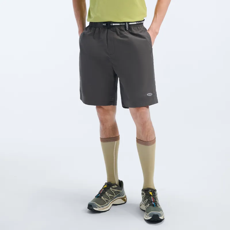 LONSDALE Cargo Shorts Men-8