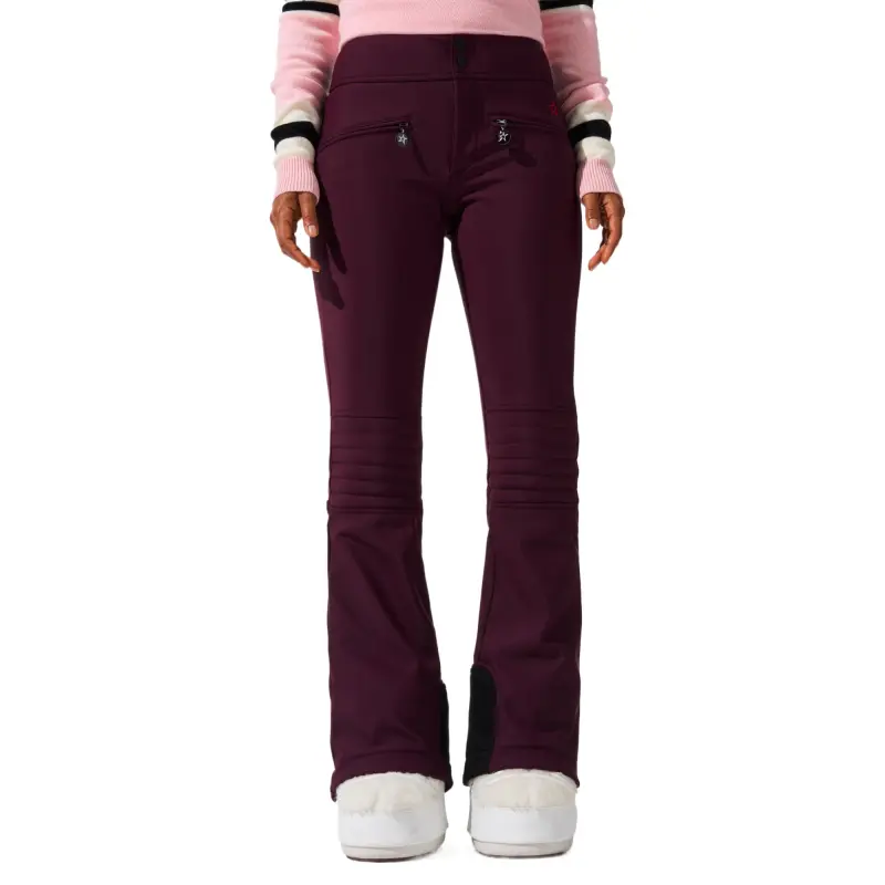Perfect Moment Aurora Ski Pants-1