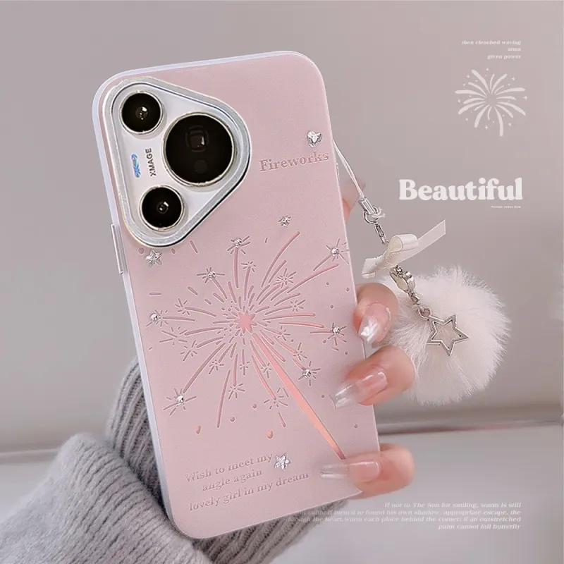 MAYGI Phone Cases-2