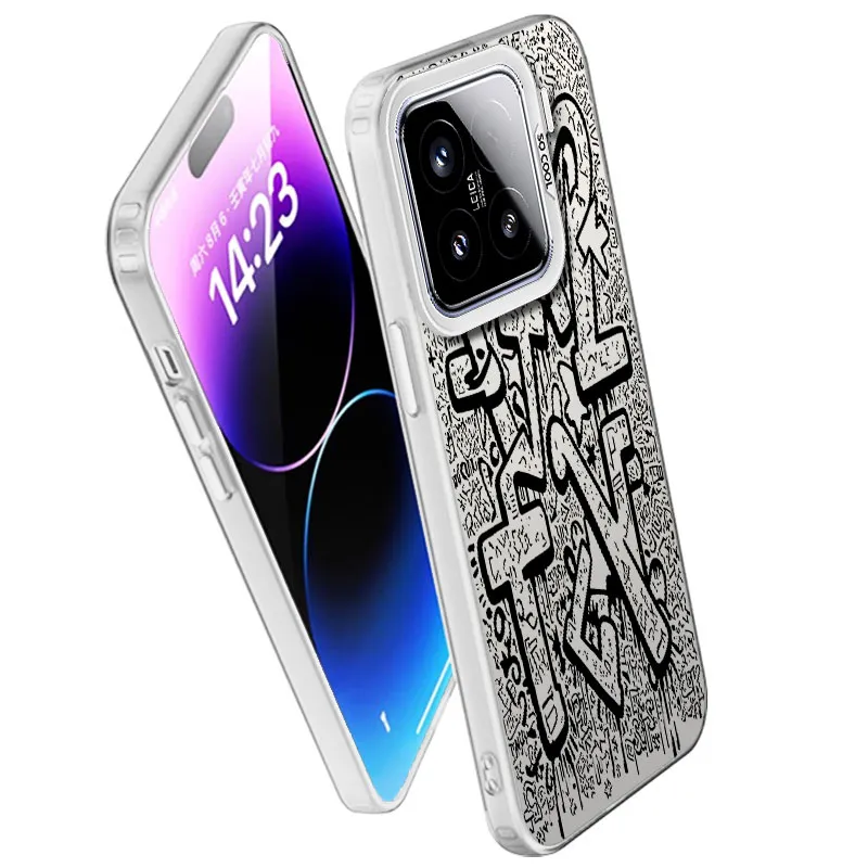 MaiBuZhe Phone Cases-17