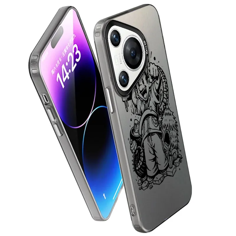 Baochengbao Phone Cases-5