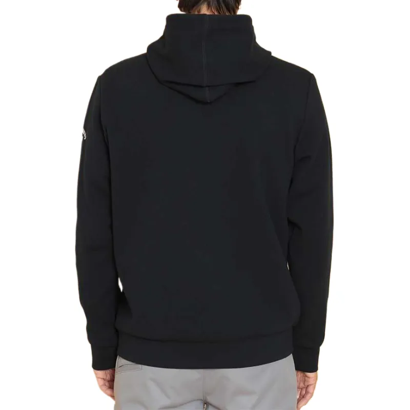 Callaway Sweatshirts Men-7